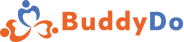 BuddyDo